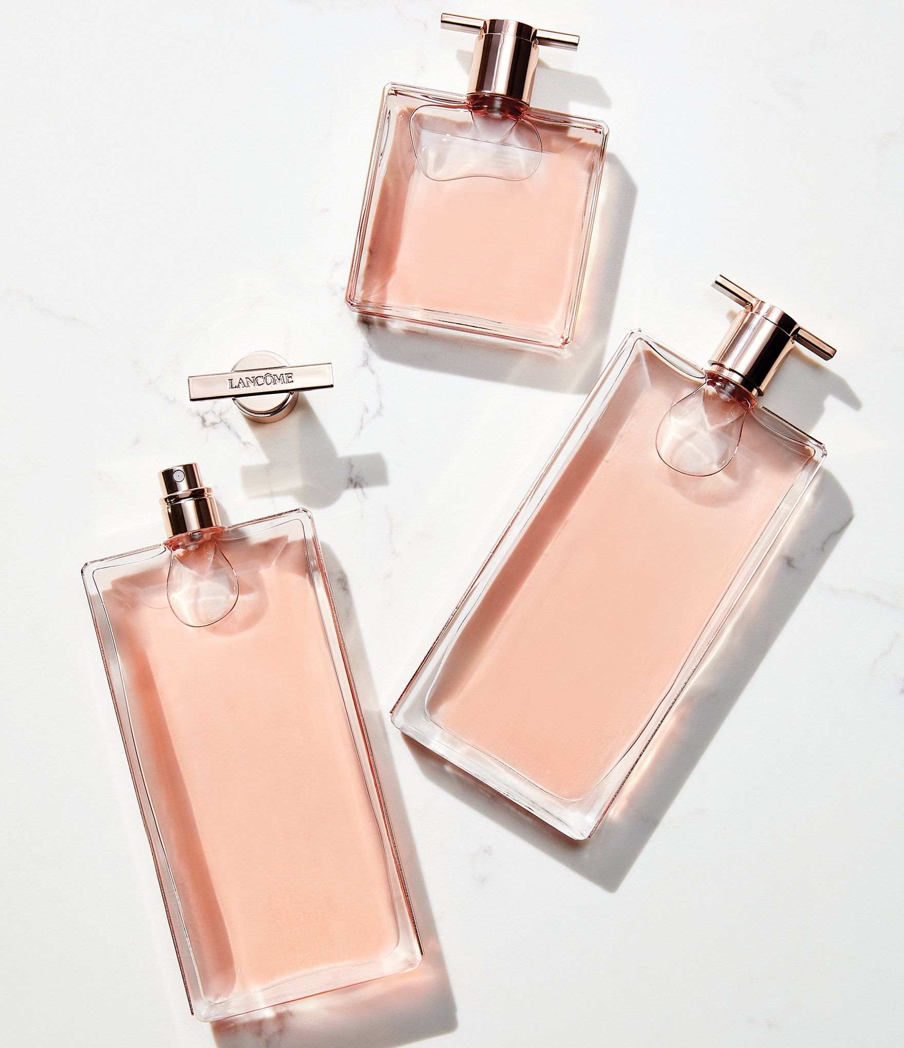 Lancome IDOLE Le Parfum EDP 